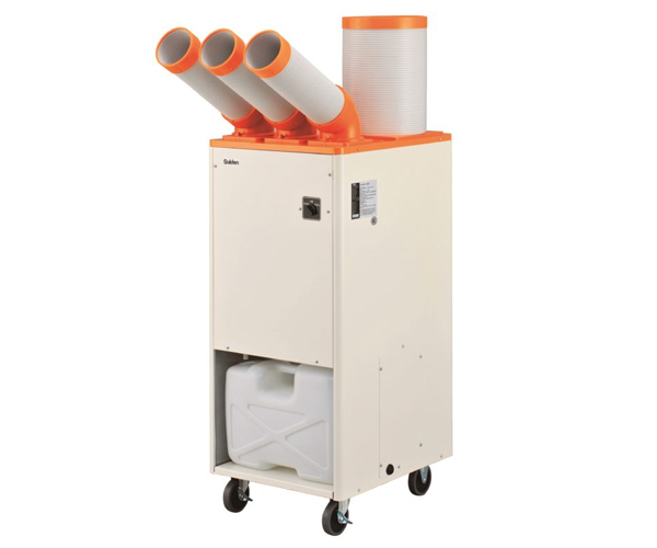 Three ducts spot cooler.jpg